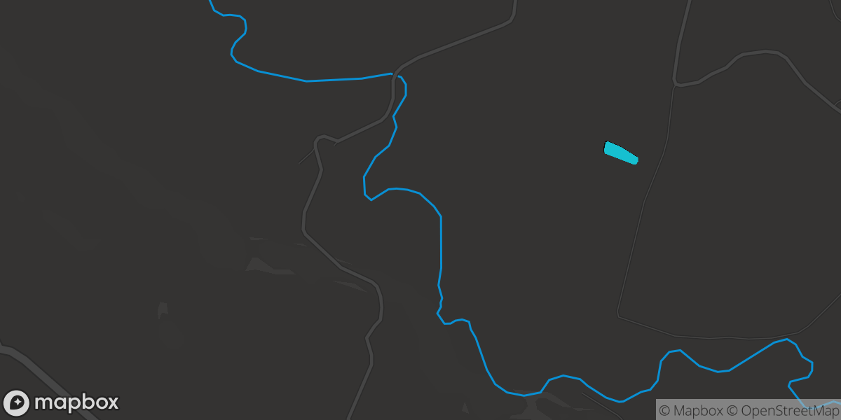 Le Luy de France (Garos, Pyrénées-Atlantiques, France)